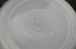 画像10: U.S.A. vintage FEDERAL OXO Mug フェデラル OXO マグ ヴィンテージ 1960's (10)