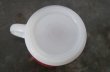 画像9: U.S.A. vintage FEDERAL OXO Mug フェデラル OXO マグ ヴィンテージ 1960's (9)