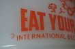 画像11: U.S.A. vintage FEDERAL EAT YOUR HONEY Mug フェデラル  マグ ヴィンテージ 1960's (11)