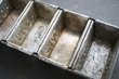 画像7: 【RARE】ENGLAND antique HOVIS BAKING TIN  イギリスアンティーク ホーヴィス ベーキングティン ミニブレッド缶 モールド 型 6連 1930-60's (7)