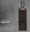 画像1: USA antique Grater アメリカアンティーク チーズグレーター ヴィンテージ おろし器 1940－60's (1)