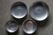 画像12: U.S.A. antique Canister Set アメリカアンティーク アルミ キャニスター 4個セット ヴィンテージ ミッドセンチュリー 1950's (12)