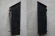 画像10: U.S.A. antique MAIL BOX アメリカアンティーク メールボックス ポスト 郵便受け ヴィンテージ ポスト 1920-40's  (10)