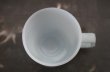 画像6: U.S.A. vintage FEDERAL HOLLY HOBBIE Mug フェデラル  マグ ヴィンテージ 1960's (6)
