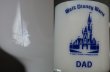 画像7: U.S.A. vintage FEDERAL WALT DISNEY WORLD Mug フェデラル  マグ ヴィンテージ 1960-70's (7)