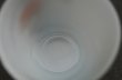 画像7: U.S.A. vintage FEDERAL HOLLY HOBBIE Mug フェデラル  マグ ヴィンテージ 1960's (7)