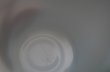 画像7: U.S.A. vintage FEDERAL HOLLY HOBBIE Mug フェデラル  マグ ヴィンテージ 1960's (7)