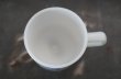 画像4: U.S.A. vintage FEDERAL WALT DISNEY WORLD Mug フェデラル  マグ ヴィンテージ 1960-70's (4)