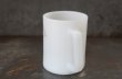 画像3: U.S.A. vintage FEDERAL HOLLY HOBBIE Mug フェデラル  マグ ヴィンテージ 1960's (3)