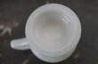画像6: U.S.A. vintage FEDERAL WALT DISNEY WORLD Mug フェデラル  マグ ヴィンテージ 1960-70's (6)