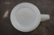 画像12: U.S.A. vintage FEDERAL HOLLY HOBBIE Mug フェデラル  マグ ヴィンテージ 1960's (12)