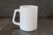 画像4: U.S.A. vintage FEDERAL HOLLY HOBBIE Mug フェデラル  マグ ヴィンテージ 1960's (4)