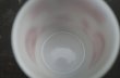 画像7: U.S.A. vintage HAZEL ATLAS RANGER JOE Mug ヘーゼルアトラス  マグ ヴィンテージ 1950-60's (7)