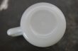 画像8: U.S.A. vintage HAZEL ATLAS RANGER JOE Mug ヘーゼルアトラス  マグ ヴィンテージ 1950-60's (8)