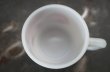 画像6: U.S.A. vintage HAZEL ATLAS RANGER JOE Mug ヘーゼルアトラス  マグ ヴィンテージ 1950-60's (6)
