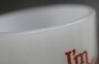 画像8: U.S.A. vintage Glasbake I'm going to feel good today Mug グラスベイク マグ  ヴィンテージ 1960's (8)