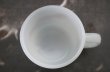 画像6: U.S.A. vintage Glasbake I'm going to feel good today Mug グラスベイク マグ  ヴィンテージ 1960's (6)