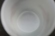 画像7: U.S.A. vintage Glasbake I'm going to feel good today Mug グラスベイク マグ  ヴィンテージ 1960's (7)