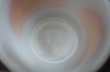 画像8: U.S.A. vintage Glasbake Have a nice day Mug グラスベイク マグ  ヴィンテージ 1960's (8)
