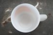 画像6: U.S.A. vintage Glasbake Have a nice day Mug グラスベイク マグ  ヴィンテージ 1960's (6)