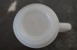 画像12: U.S.A. vintage Glasbake Have a nice day Mug グラスベイク マグ  ヴィンテージ 1960's (12)