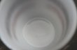 画像7: U.S.A. vintage Glasbake DUNKIN' DONUTS MUG グラスベイク ダンキンドーナツ マグ  ヴィンテージ 1960-70's (7)