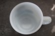 画像6: U.S.A. vintage Glasbake CAT MUG グラスベイク キャット マグ  ヴィンテージ 1960-70's (6)