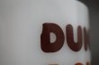 画像9: U.S.A. vintage Glasbake DUNKIN' DONUTS MUG グラスベイク ダンキンドーナツ マグ  ヴィンテージ 1960-70's (9)