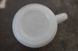 画像8: U.S.A. vintage Glasbake CAT MUG グラスベイク キャット マグ  ヴィンテージ 1960-70's (8)