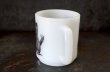 画像3: U.S.A. vintage Glasbake CAT MUG グラスベイク キャット マグ  ヴィンテージ 1960-70's (3)