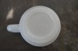画像13: U.S.A. vintage Glasbake DUNKIN' DONUTS MUG グラスベイク ダンキンドーナツ マグ  ヴィンテージ 1960-70's (13)