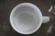 画像6: U.S.A. vintage Glasbake DUNKIN' DONUTS MUG グラスベイク ダンキンドーナツ マグ  ヴィンテージ 1960-70's (6)