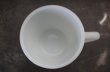 画像6: U.S.A. vintage PYREX Tinne Brown Flower MUG パイレックス タイニーブラウンフラワー マグ  ヴィンテージ 1960-70's (6)