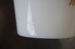 画像12: U.S.A. vintage PYREX Tinne Brown Flower MUG パイレックス タイニーブラウンフラワー マグ  ヴィンテージ 1960-70's (12)