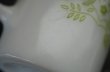画像8: U.S.A. vintage PYREX Tinne Green Flower MUG パイレックス タイニーグリーンフラワー マグ  ヴィンテージ 1960-70's (8)