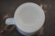 画像9: U.S.A. vintage PYREX Tinne Brown Flower MUG パイレックス タイニーブラウンフラワー マグ  ヴィンテージ 1960-70's (9)