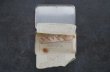 画像5: ENGLAND antique ELASTOPLAST TINイギリスアンティーク エラストプラスト缶 バンドエイド缶 絆創膏 ヴィンテージ1950-70's  (5)