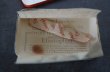 画像6: ENGLAND antique ELASTOPLAST TINイギリスアンティーク エラストプラスト缶 バンドエイド缶 絆創膏 ヴィンテージ1950-70's  (6)