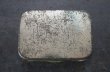 画像6: FRANCE antique VALDA PASTILLES TIN フランスアンティーク トローチ ブリキ缶 ヴィンテージ 缶 1930-40's (6)