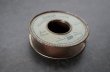 画像4: ENGLAND antique Boots ADHESIVE PLASTER TINイギリスアンティーク テーピング 缶 ブリキ缶 ヴィンテージ1920-30's  (4)
