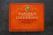画像2: ENGLAND antique SANDER ANTISEPTIC DRESSING TINイギリスアンティーク 絆創膏缶 ブリキ缶 ヴィンテージ1930's 