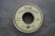 画像3: ENGLAND antique Boots ADHESIVE PLASTER TINイギリスアンティーク テーピング 缶 ブリキ缶 ヴィンテージ1920-30's  (3)
