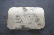 画像4: ENGLAND antique Allenburys PASTILLES TIN イギリスアンティーク トローチ ブリキ缶 ヴィンテージ 缶 1970-90's (4)