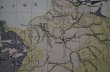 画像3: FRANCE antique MAP フランスアンティーク マップ 地図 ヴィンテージ  ビンテージ 1860-1900's (3)