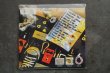 画像2: SKIMMER  / ALL FIRED UP  CD  (2)
