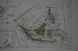 画像4: FRANCE antique MAP フランスアンティーク マップ 地図 ヴィンテージ  ビンテージ 1860-1900's (4)