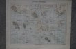画像2: FRANCE antique MAP フランスアンティーク マップ 地図 ヴィンテージ  ビンテージ 1860-1900's (2)