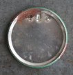 画像3: U.S.A. antique BADGE 7UP アメリカアンティーク  ヴィンテージ 缶バッジ 缶バッチ ビンテージ 1970-90's  (3)