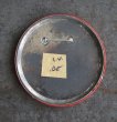 画像3: U.S.A. antique BADGE アメリカアンティーク  ヴィンテージ 缶バッジ 缶バッチ ビンテージ 1970-90's  (3)