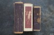 画像6: SWEDEN & BELGIUM antique MATCHBOXES 3pcs スウェーデン&ベルギーアンティーク マッチボックス 紙マッチ箱 3個SET ヴィンテージ 1920-40's (6)